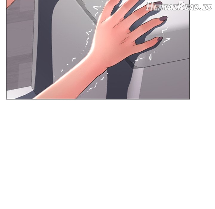 Do It Next Door Chapter 24 - page 116