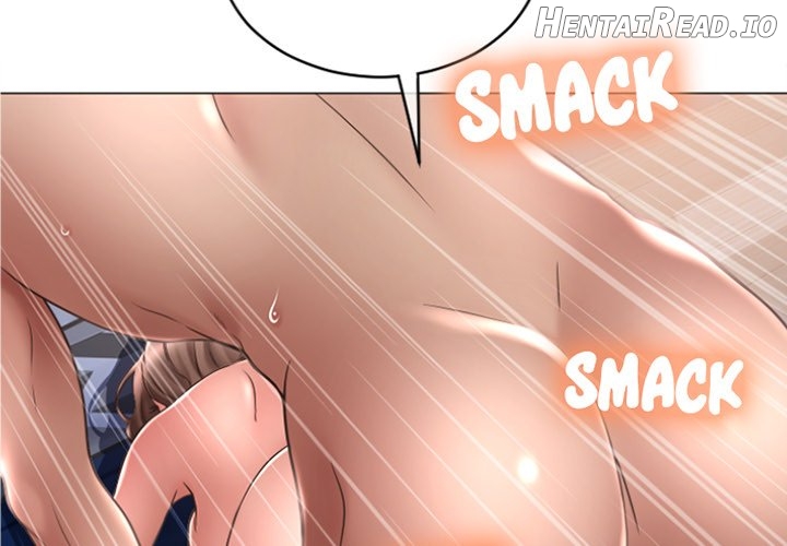 Do It Next Door Chapter 24 - page 2