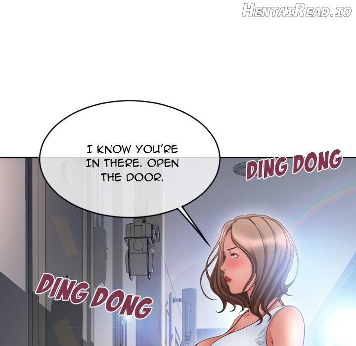 Do It Next Door Chapter 45 - page 175