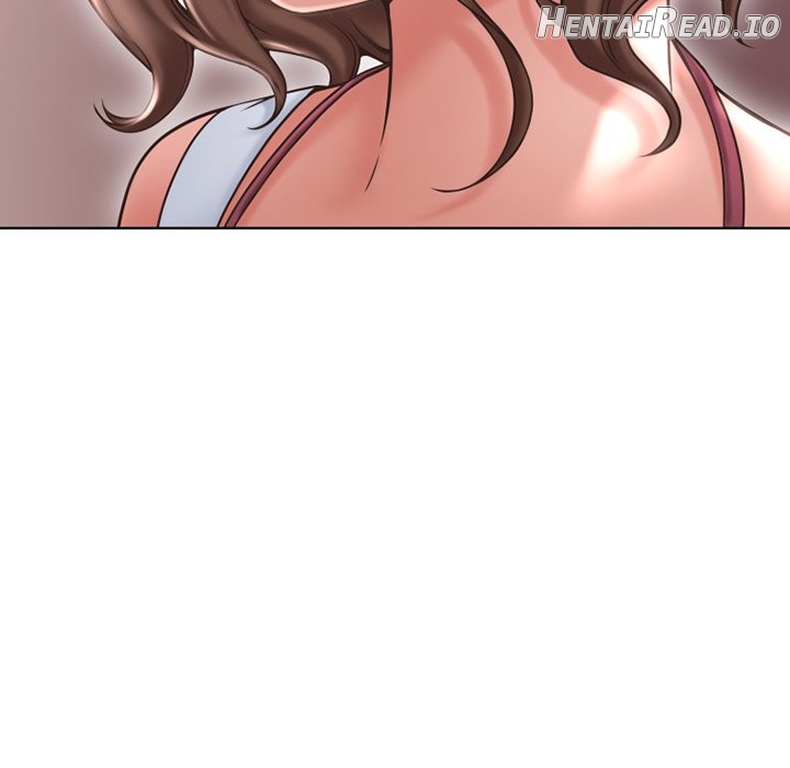 Do It Next Door Chapter 45 - page 179