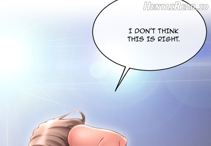 Do It Next Door Chapter 45 - page 2