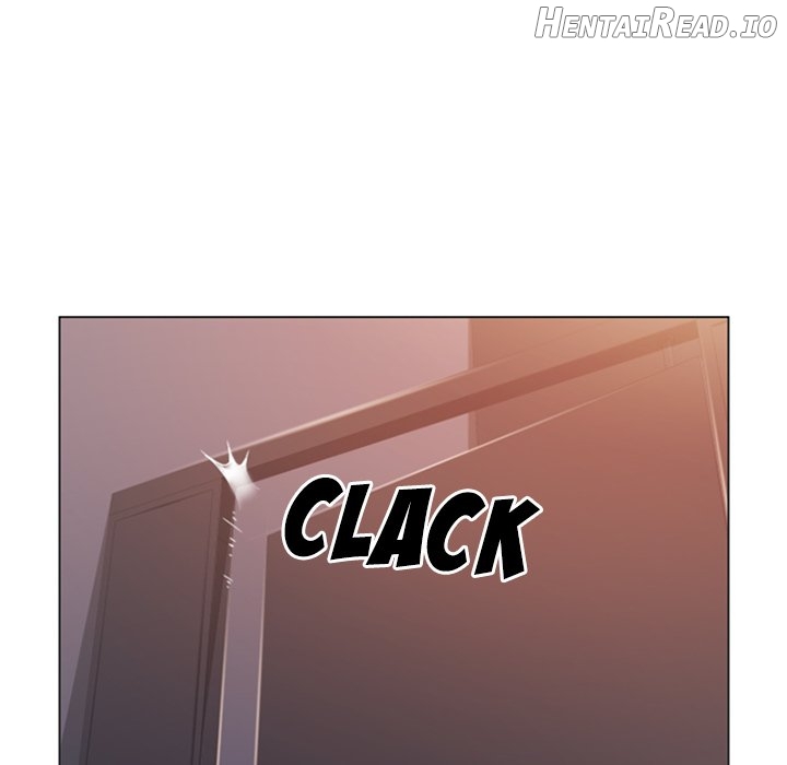 Do It Next Door Chapter 25 - page 104