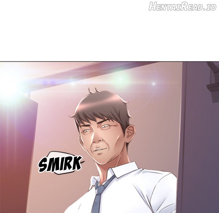 Do It Next Door Chapter 25 - page 106