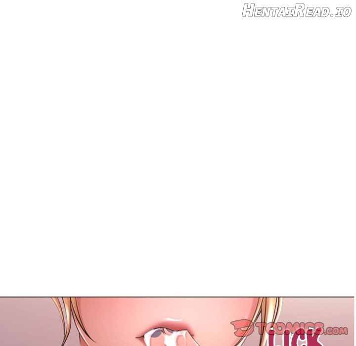 Do It Next Door Chapter 25 - page 117