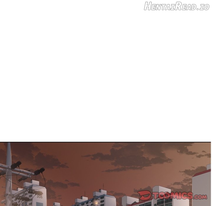 Do It Next Door Chapter 25 - page 123