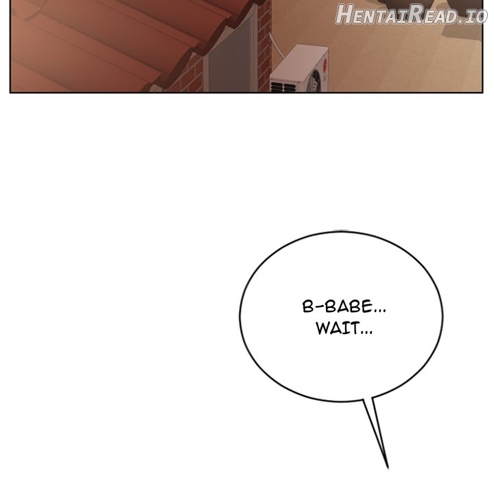 Do It Next Door Chapter 25 - page 127