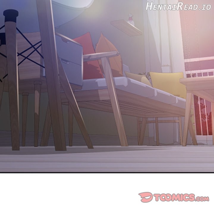 Do It Next Door Chapter 25 - page 129
