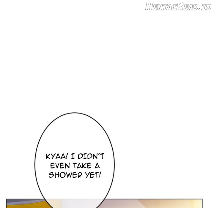 Do It Next Door Chapter 25 - page 130