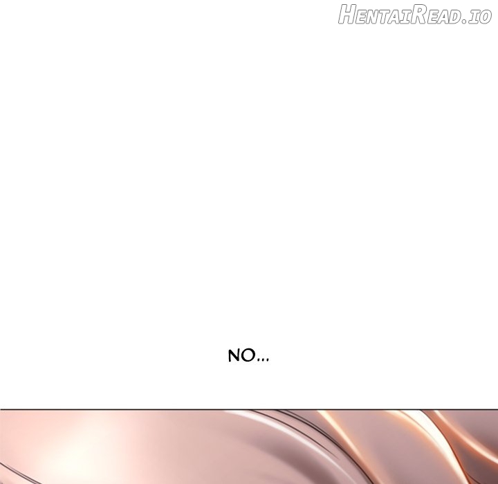 Do It Next Door Chapter 25 - page 133