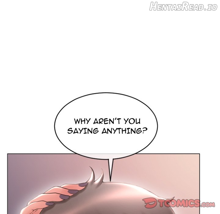 Do It Next Door Chapter 25 - page 15