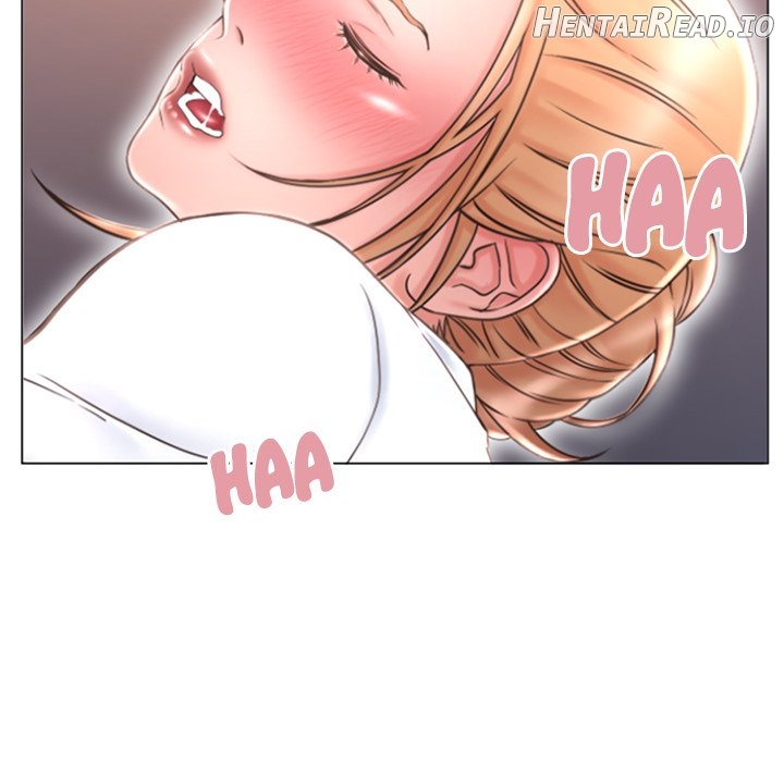 Do It Next Door Chapter 25 - page 38