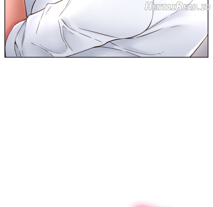Do It Next Door Chapter 25 - page 66