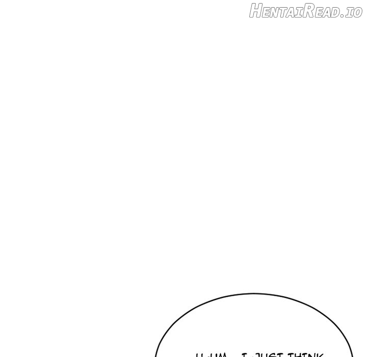 Do It Next Door Chapter 46 - page 175
