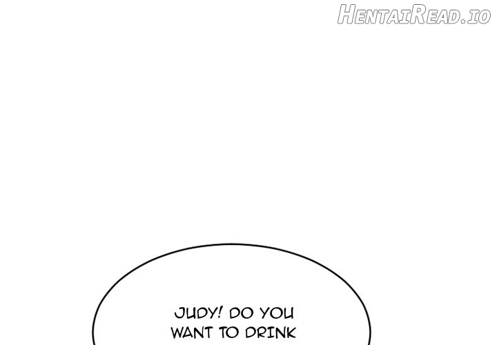 Do It Next Door Chapter 46 - page 2