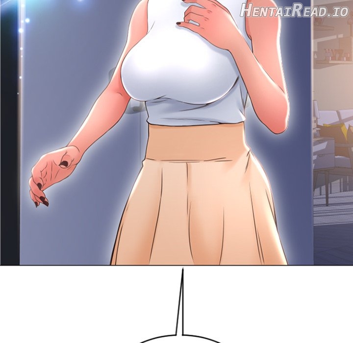 Do It Next Door Chapter 26 - page 118