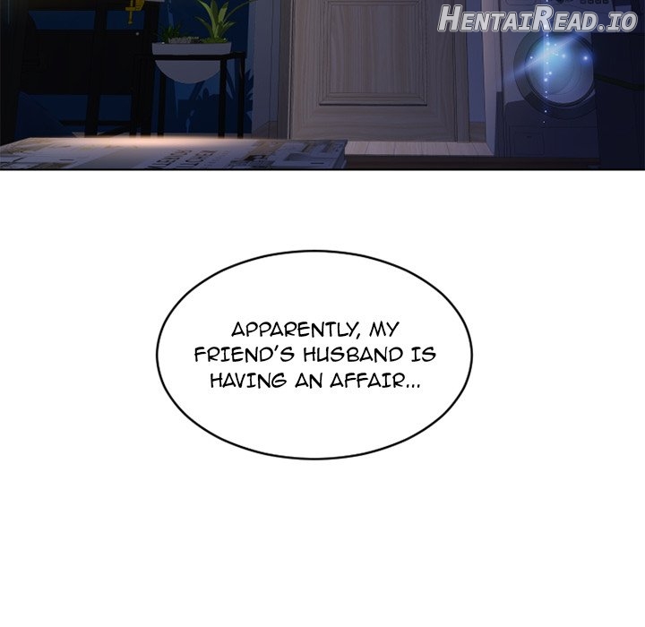 Do It Next Door Chapter 47 - page 118