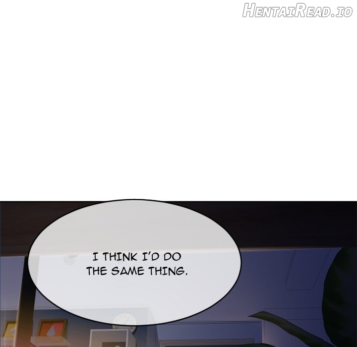Do It Next Door Chapter 47 - page 163