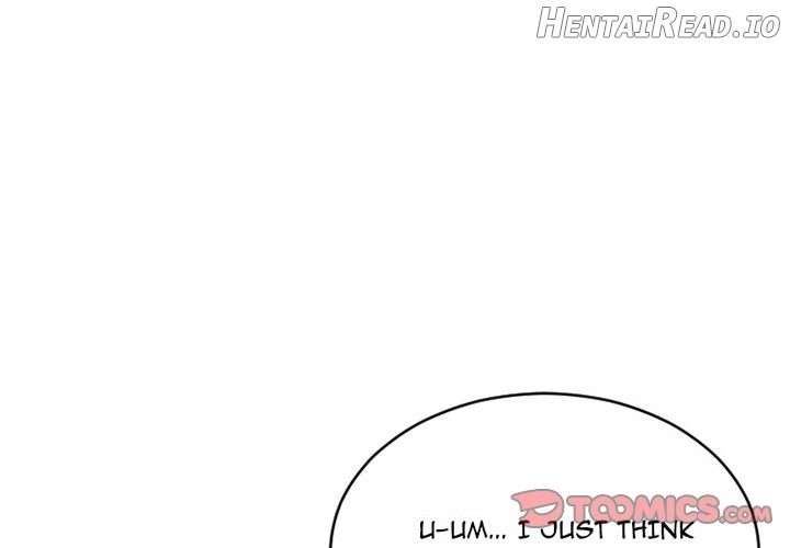 Do It Next Door Chapter 47 - page 2