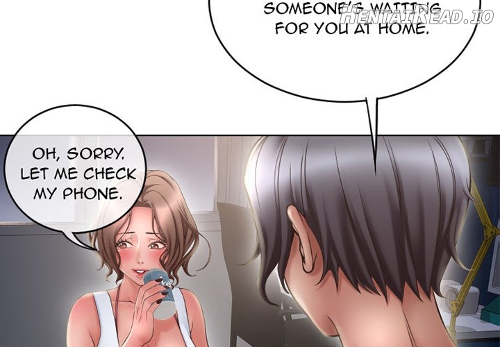 Do It Next Door Chapter 47 - page 3