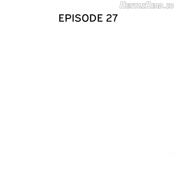 Do It Next Door Chapter 27 - page 11