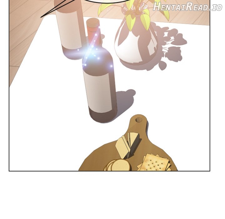 Do It Next Door Chapter 27 - page 112