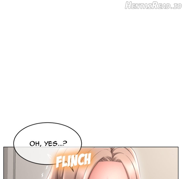 Do It Next Door Chapter 27 - page 113