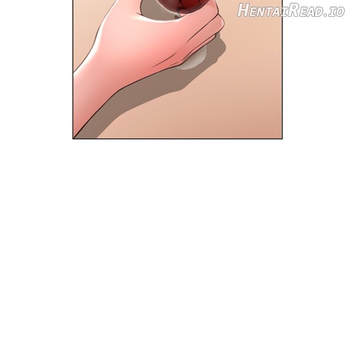 Do It Next Door Chapter 27 - page 124