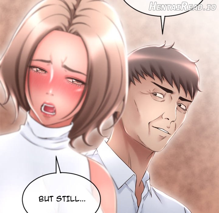 Do It Next Door Chapter 27 - page 128