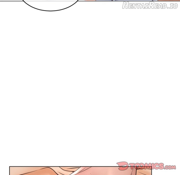 Do It Next Door Chapter 27 - page 129