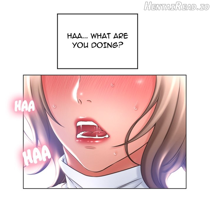 Do It Next Door Chapter 27 - page 13