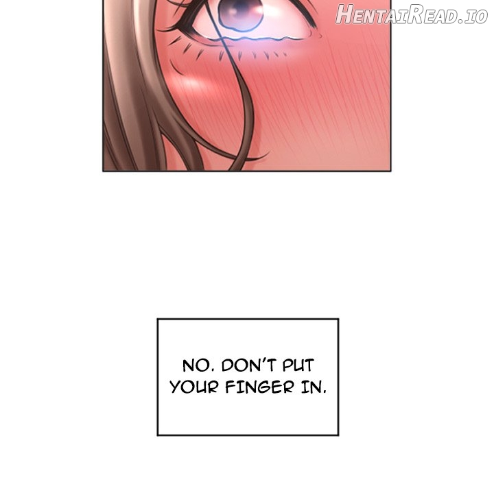 Do It Next Door Chapter 27 - page 132
