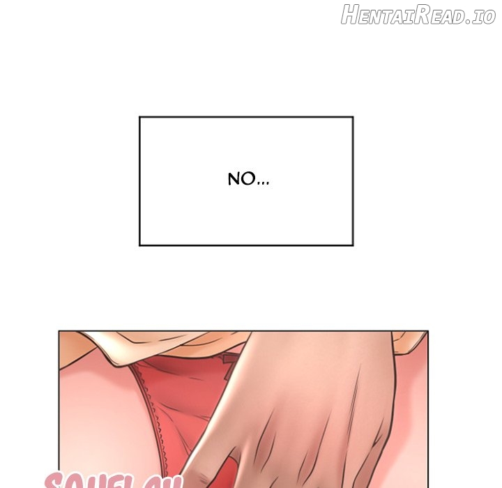 Do It Next Door Chapter 27 - page 14