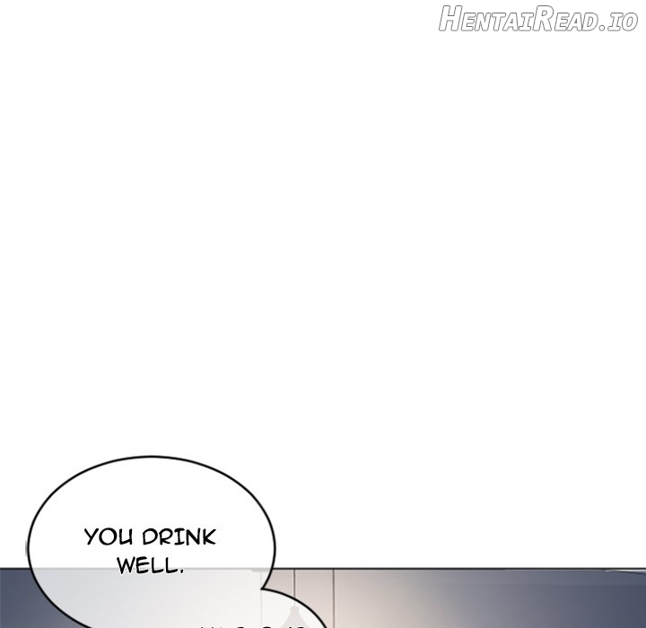 Do It Next Door Chapter 27 - page 140