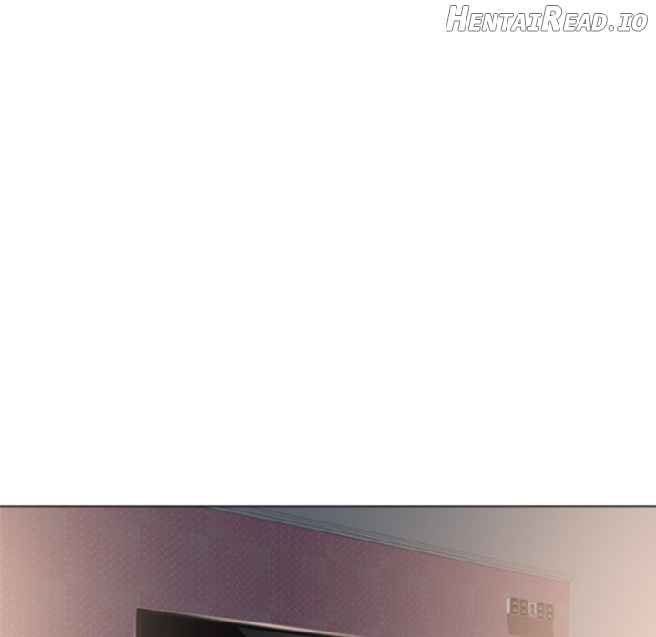 Do It Next Door Chapter 27 - page 142
