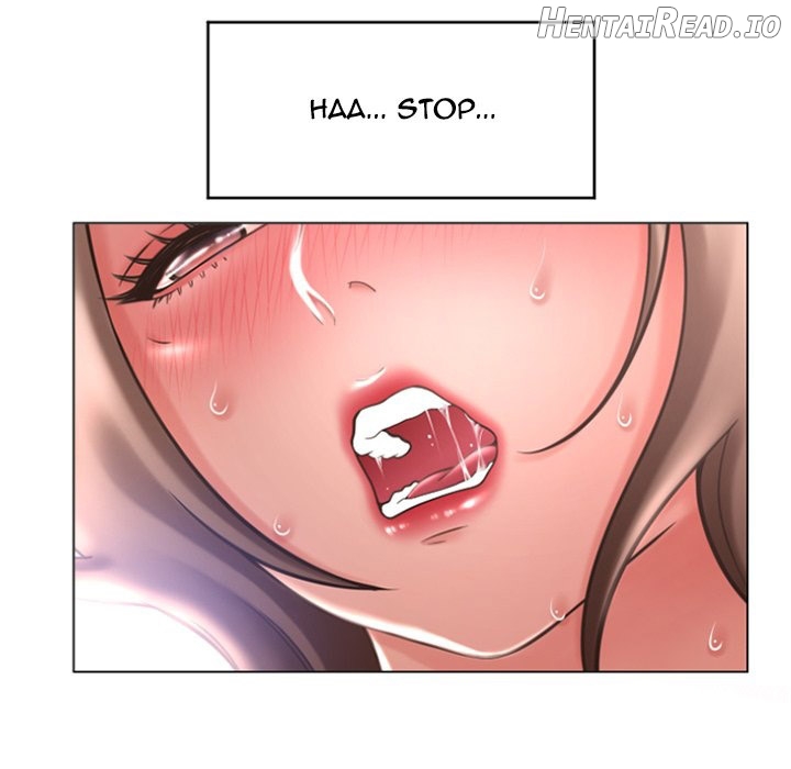 Do It Next Door Chapter 27 - page 16