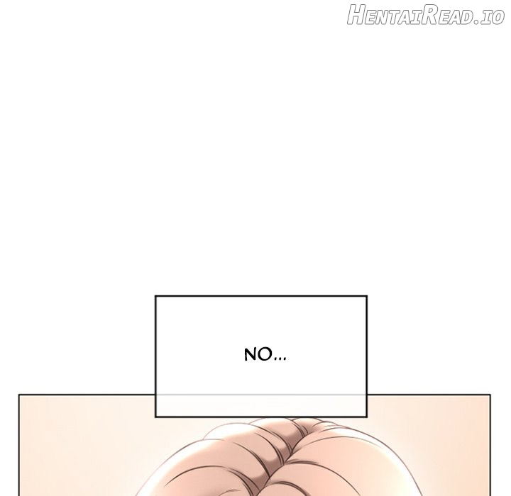 Do It Next Door Chapter 27 - page 21