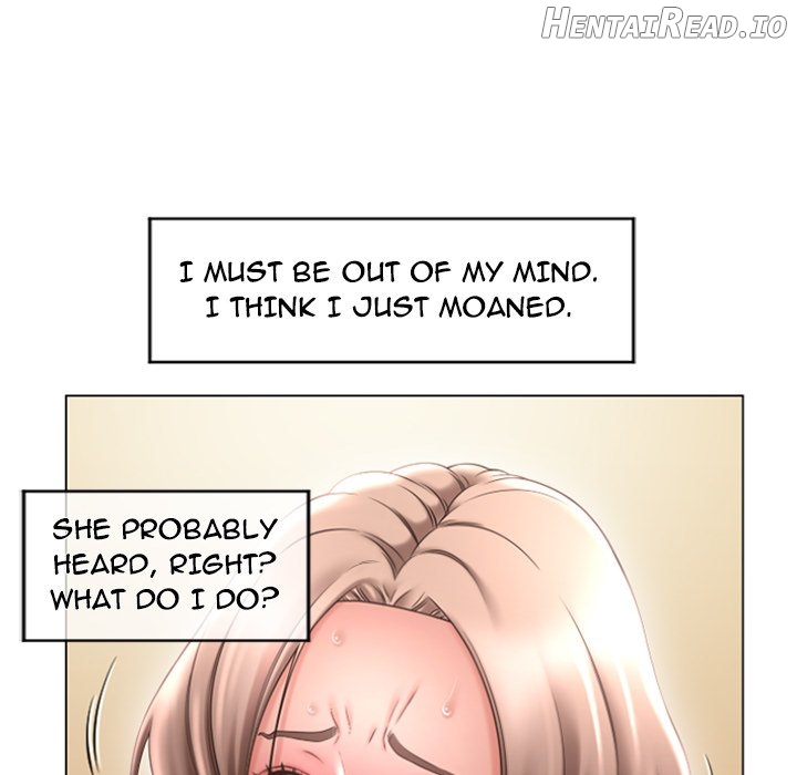 Do It Next Door Chapter 27 - page 24