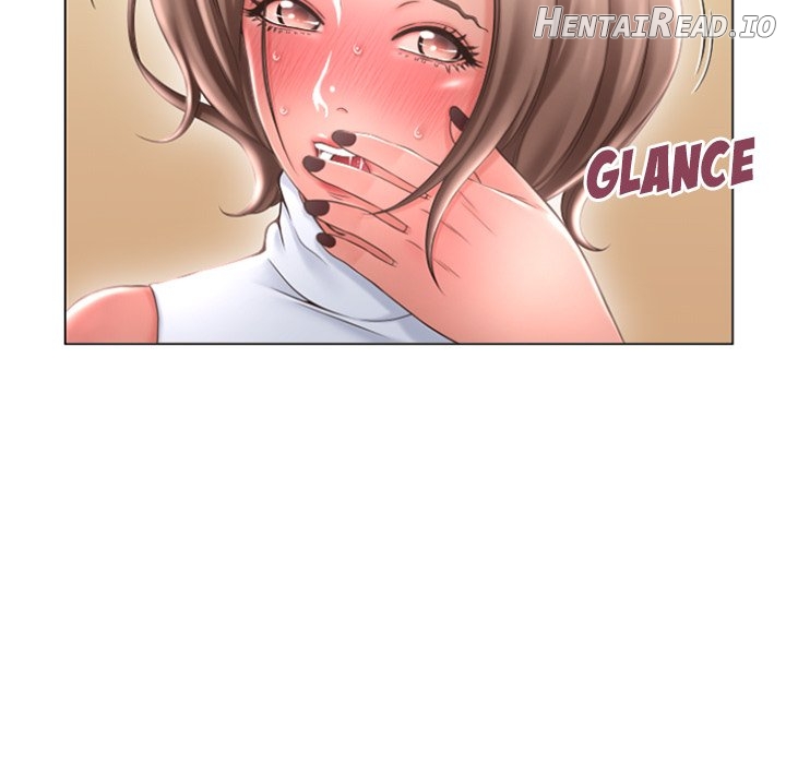 Do It Next Door Chapter 27 - page 25