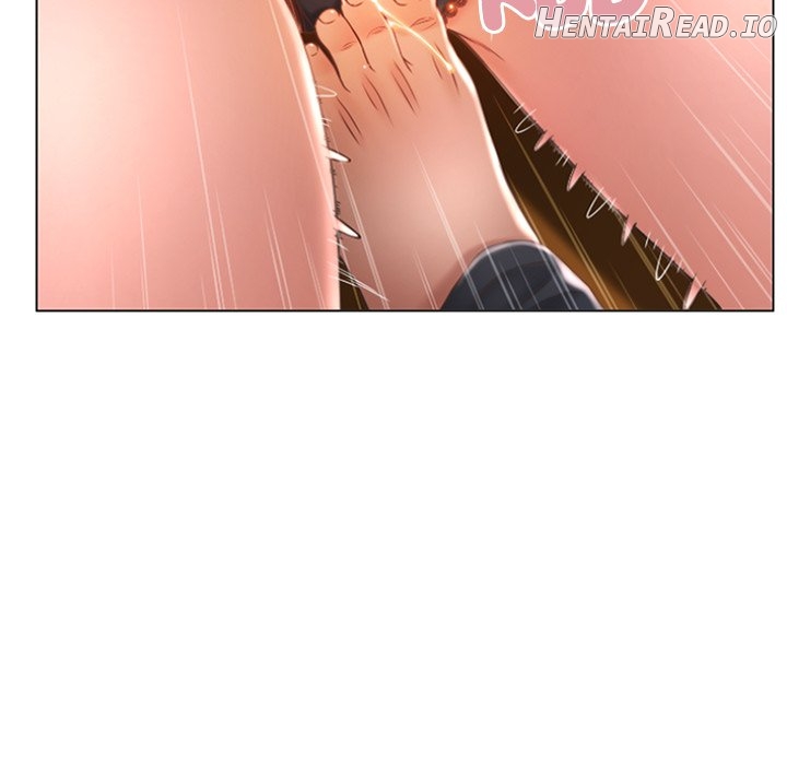 Do It Next Door Chapter 27 - page 29