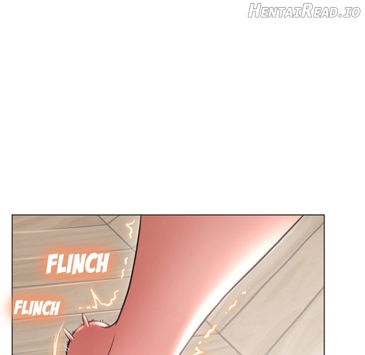 Do It Next Door Chapter 27 - page 31