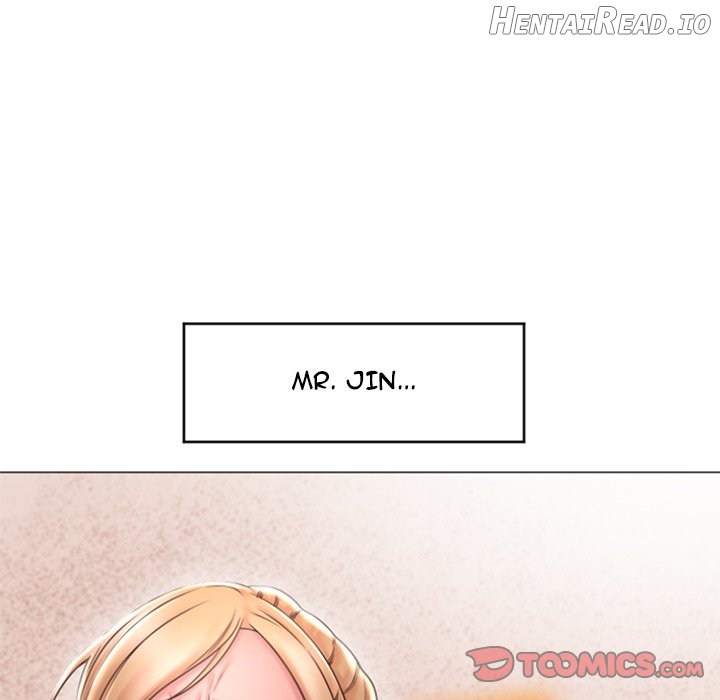 Do It Next Door Chapter 27 - page 33