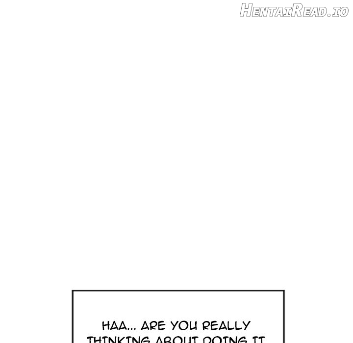Do It Next Door Chapter 27 - page 35