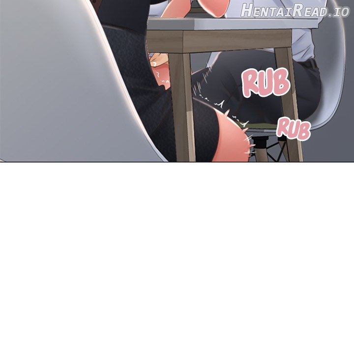 Do It Next Door Chapter 27 - page 37