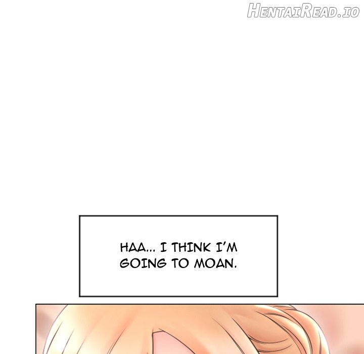 Do It Next Door Chapter 27 - page 40