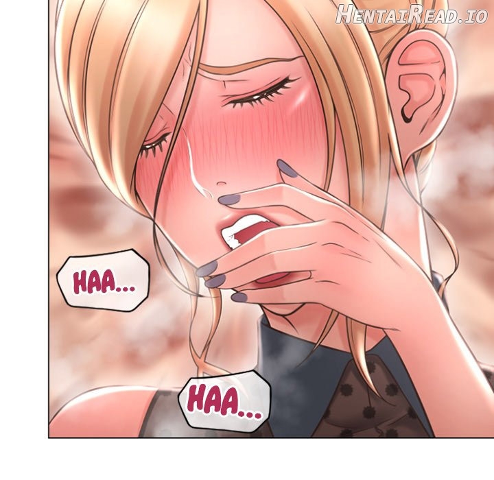 Do It Next Door Chapter 27 - page 41