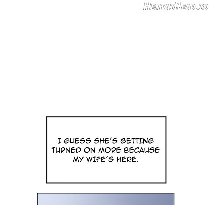 Do It Next Door Chapter 27 - page 42