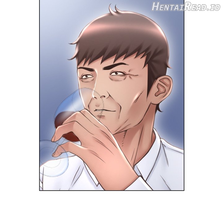 Do It Next Door Chapter 27 - page 43