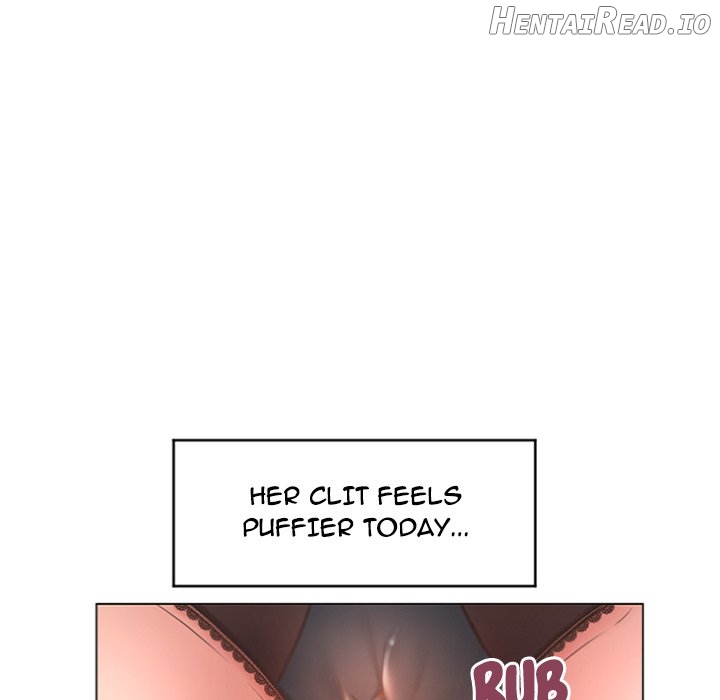 Do It Next Door Chapter 27 - page 44