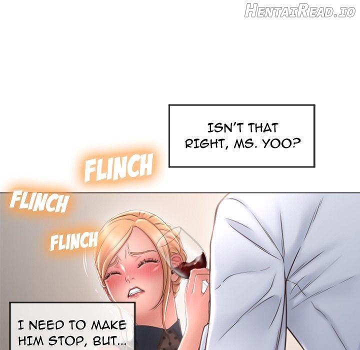 Do It Next Door Chapter 27 - page 46