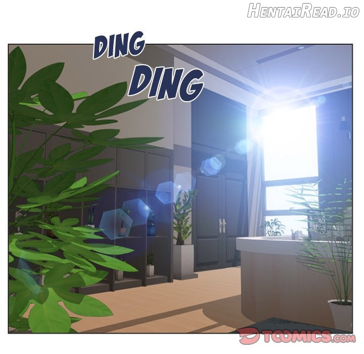 Do It Next Door Chapter 27 - page 51